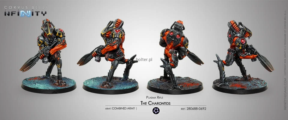 280688-0692-the-charontids-plasma-rifle.jpg