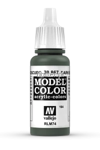 VALL-70867.png