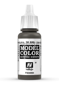 VALL-70889.png