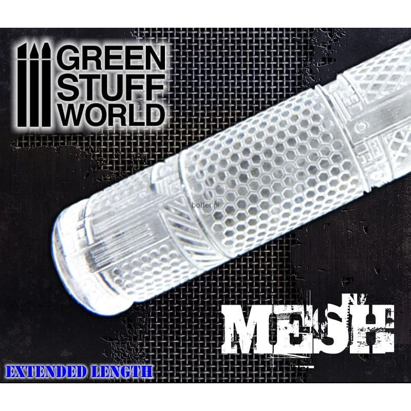 rolling-pin-mesh.jpg