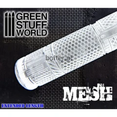 rolling-pin-mesh.jpg