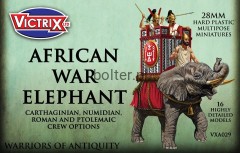 9f7e58bb217f4c3a9e2d6033eb1c834f