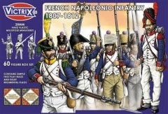 9fa02fa93bd6764db746446ddc7934c9