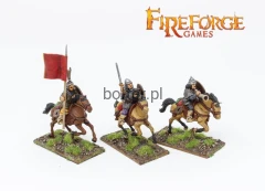 chernyeklobuki-command-black-hoods 2.jpg