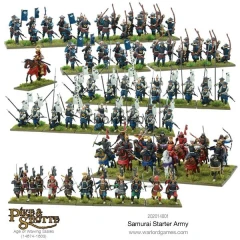 202014001-Samurai-Starter-Army-01_grande.jpg