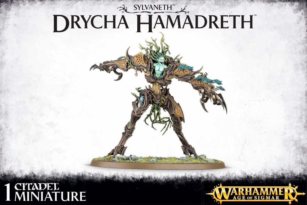 SLV_Drycha-Hamadreth.jpg
