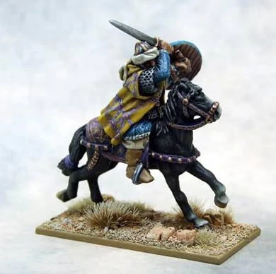 SMF01c Mutatawwi'a Warlord on Horse.jpeg
