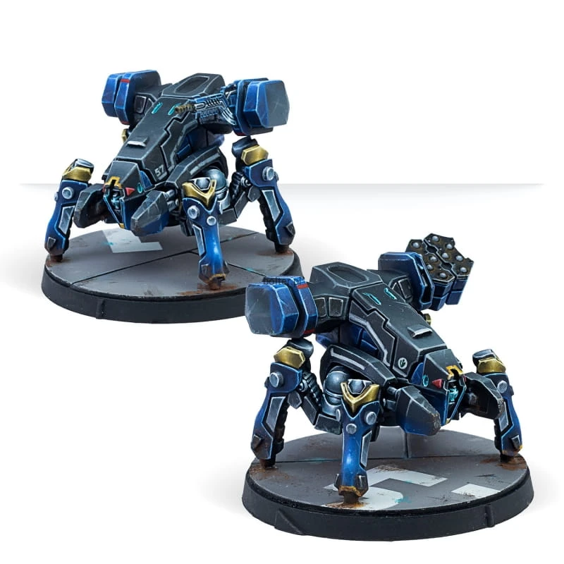 copperbots-remotes-pack.jpg