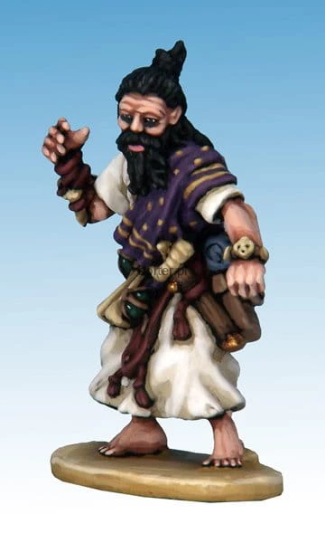 FGA203 - Beastwarden.jpg