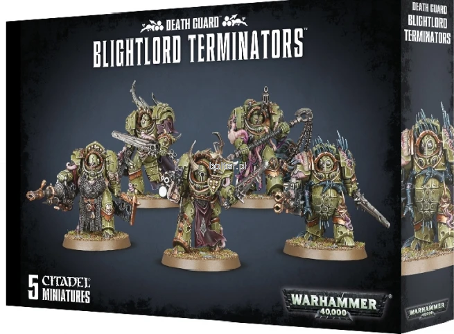 DEATH_GUARD_BLIGHTLORD_TERMINATORS.png