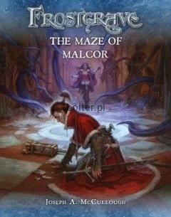 MAZE OF MALCOR.jpg