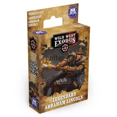 legendary-abe-lincoln 1.jpg