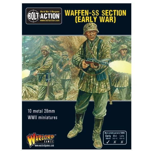 402212101 Waffen SS Squad (Early War) a low.jpg