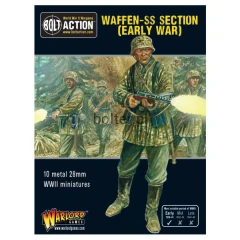 402212101 Waffen SS Squad (Early War) a low.jpg
