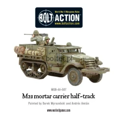 WGB-AI-507 M21 Mortar Carrier Half-track b low.jpg