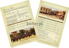 a268543f0eebf7848e06b8168e874006