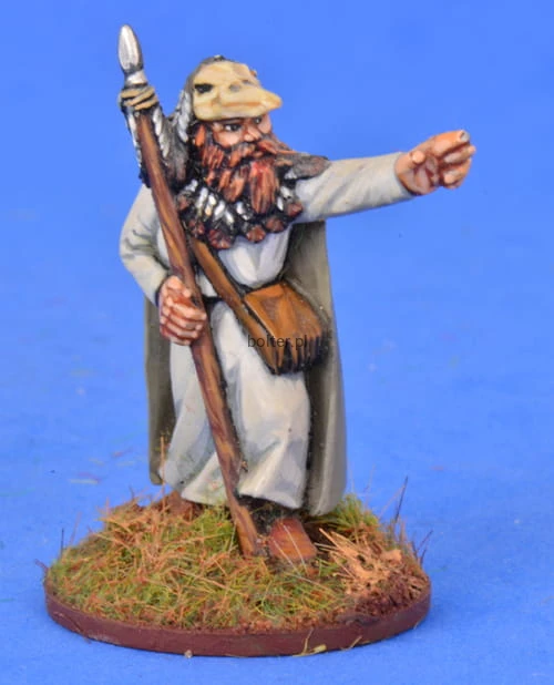 SPR05 SAGA Pagan Priest Two (1).jpeg