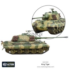 402012001-King-Tiger-03_grande.jpg