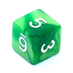 a352b0a75a7688753c30f71c2f4e11b4