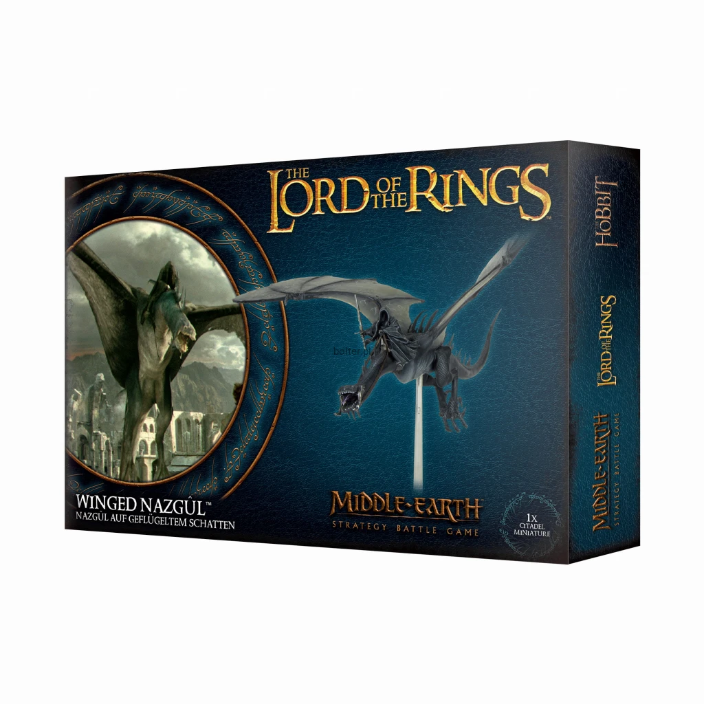 99121466012_WingedNazgul.jpg