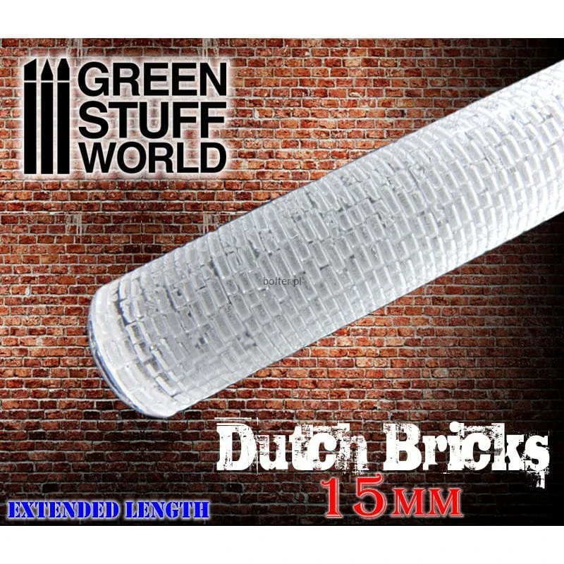 rolling-pin-dutch-bricks-15mm-fow-flames.jpg