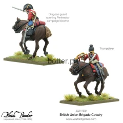 302011002 British Union Brigade Cavalry d low.jpg