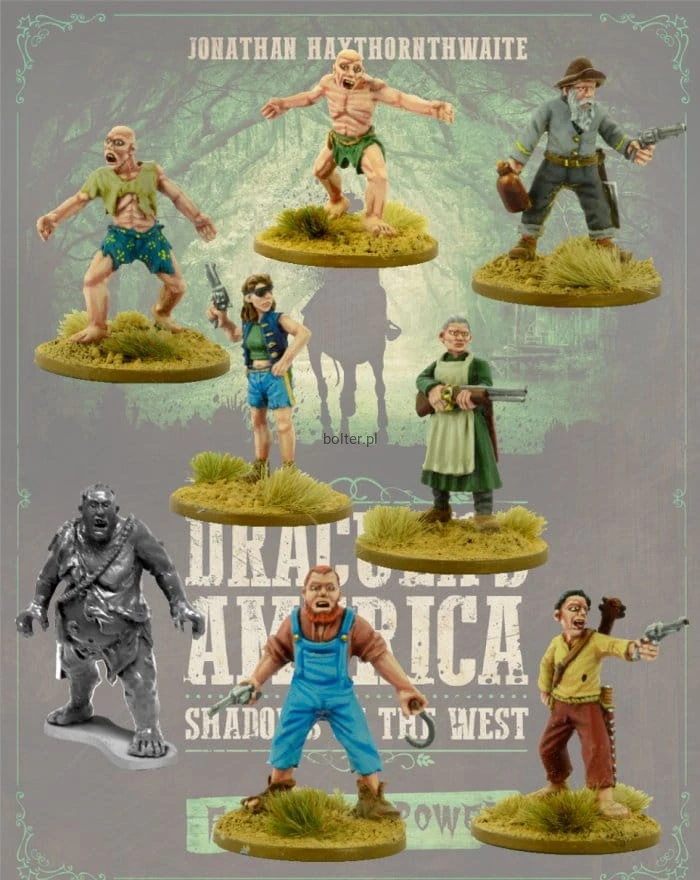 DRAC213 - The Kin (+ Posse Sheet).jpg