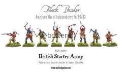 WGR-ARMY1_AWI_British_Starter_Army_f_grande.jpg