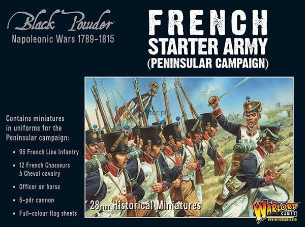 309912006_Napoleonic_French_Starter_Army_Peninsular_box_front_grande.jpg