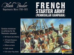 309912006_Napoleonic_French_Starter_Army_Peninsular_box_front_grande.jpg