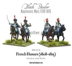 WGN-FR-08 French Hussars d low.jpg