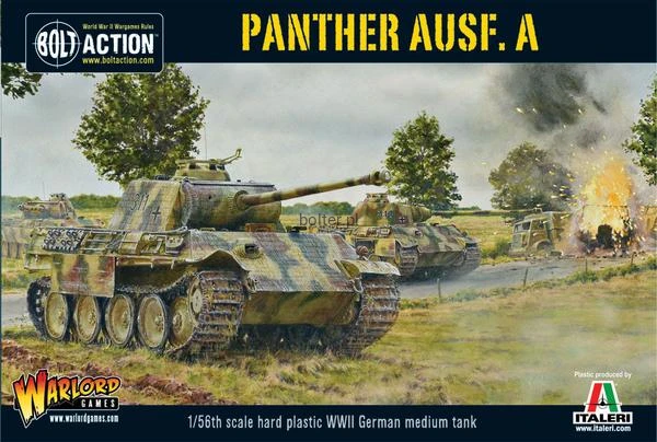 WGB-WM-503-Panther-Ausf-A-a_702ac700-67ce-429d-8a61-a546b2ac4cd8_grande.jpg