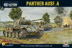 WGB-WM-503-Panther-Ausf-A-a_702ac700-67ce-429d-8a61-a546b2ac4cd8_grande.jpg