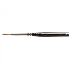 BRS84040.JPG