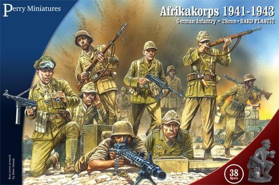 0292-pm-afrikakorps-45mm_grande.jpeg