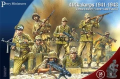0292-pm-afrikakorps-45mm_grande.jpeg