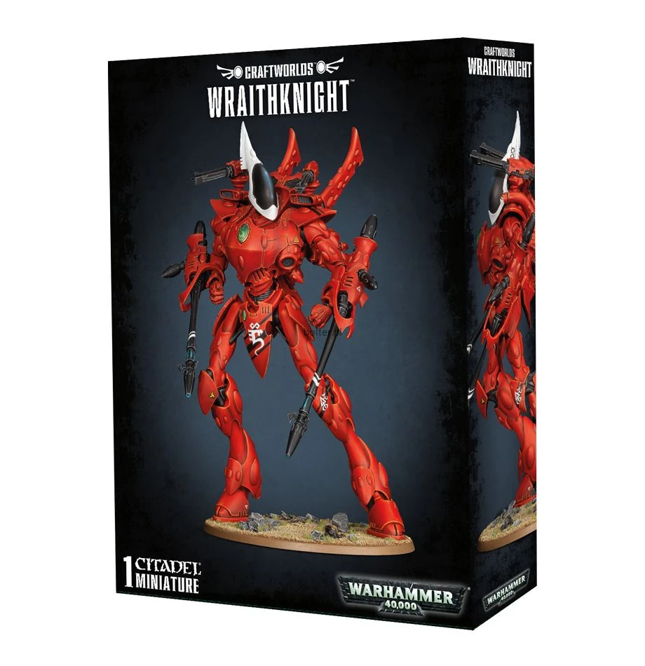99120104046_Wraithknight01.jpg