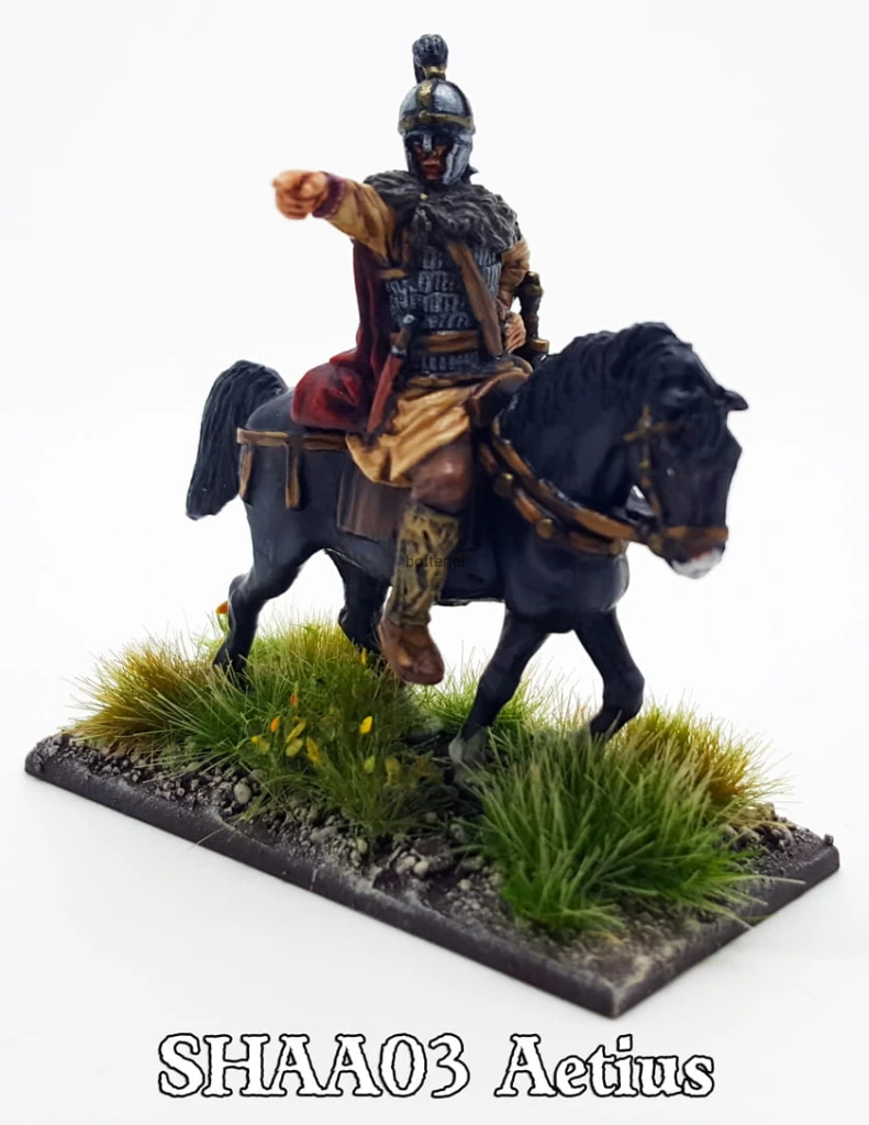 SHAA03_Aetius_Magister_Militum_85844_0.jpg