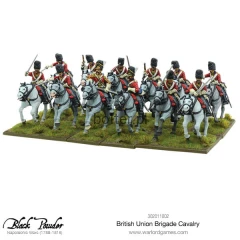 302011002 British Union Brigade Cavalry c low.jpg