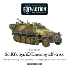 WGB-WM-509-SdKfz-251-1D-b_grande.jpg