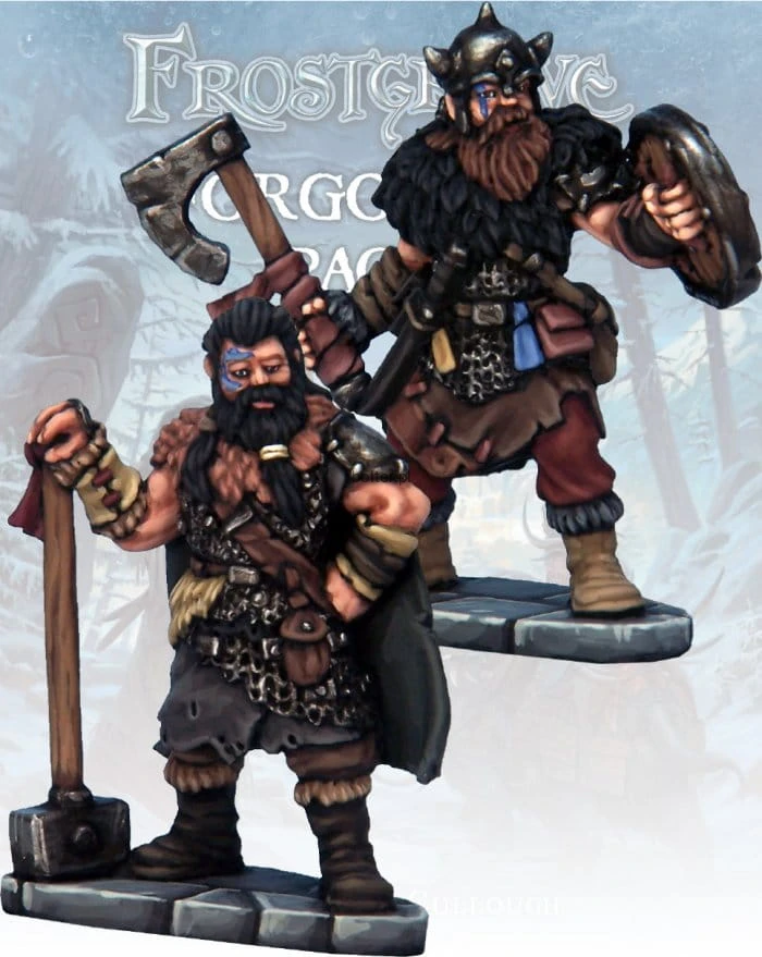FGV224 - Barbarian Knight & Templar.jpg
