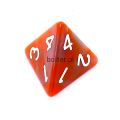 a5c936acfdfb343bb2e8538081e66709