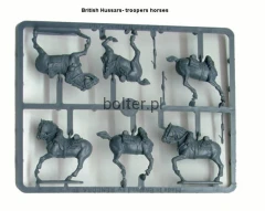 Troopers horses.jpg