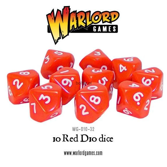 WG-D10-32-Red-10s-b_1024x1024.jpg