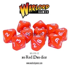 WG-D10-32-Red-10s-b_1024x1024.jpg