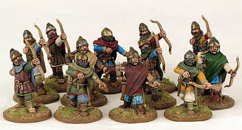 SP04 Era Of Princes Militia Archers (Levy) (12).jpeg