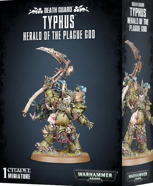 DEATH_GUARD_TYPHUS.png