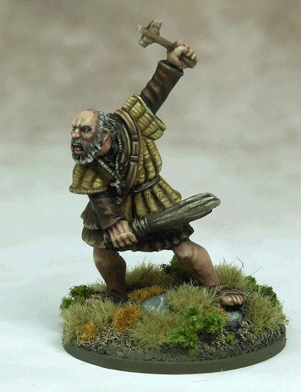 SPR04 SAGA Celtic Priest (1).gif