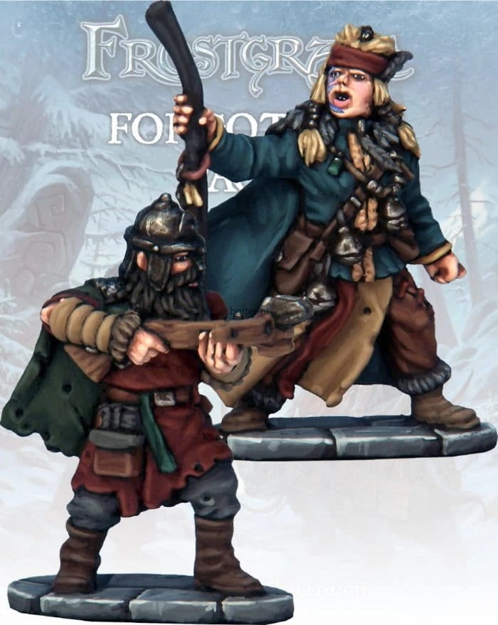FGV225 - Barbarian Apothecary & Marksman.jpg