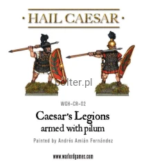 WGH-CR-02 Caesar's Legions with Pilum c low.jpeg